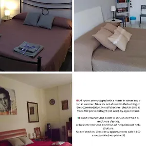 check availability