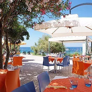 Parco vacanze Acquaviva Village Camping, Portoferraio